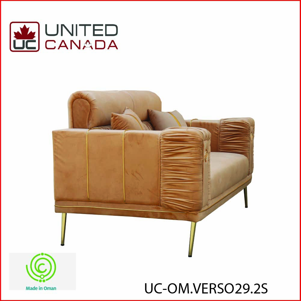 UC-OM.VERSO29.2S   0.jpg